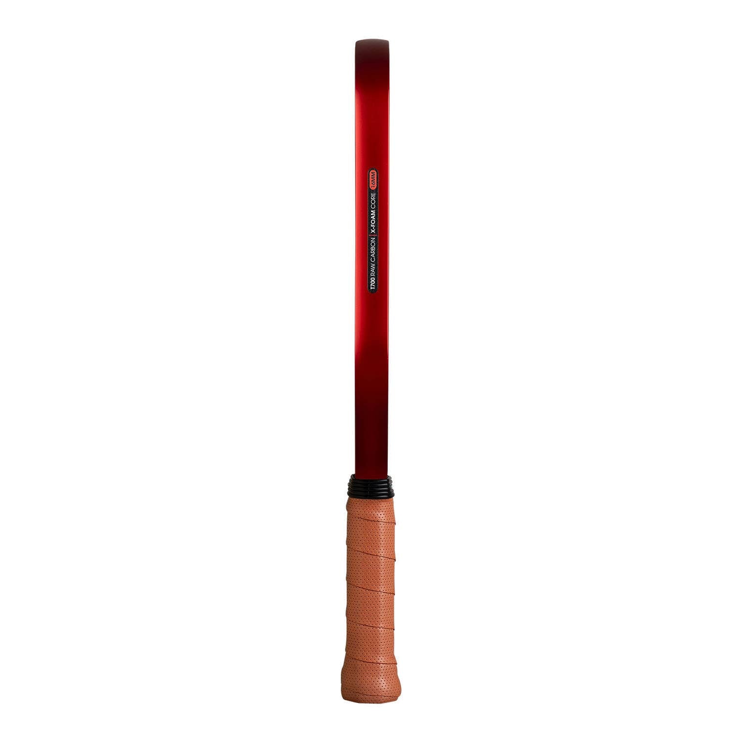 PICKLEBALL NOX X-FOAM JMA 16MM