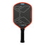 PICKLEBALL NOX X-FOAM NEXO 14MM