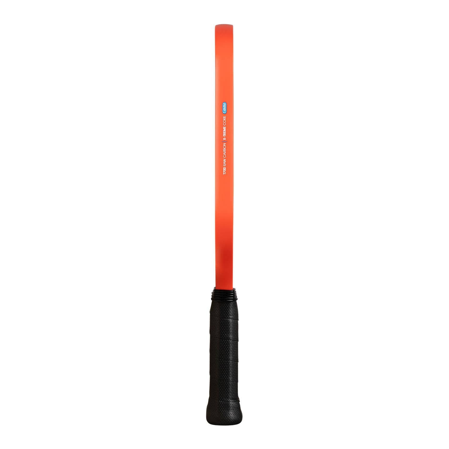 PICKLEBALL NOX X-FOAM NEXO 14MM