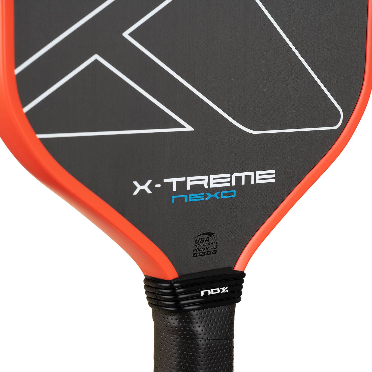 PICKLEBALL NOX X-FOAM NEXO 14MM