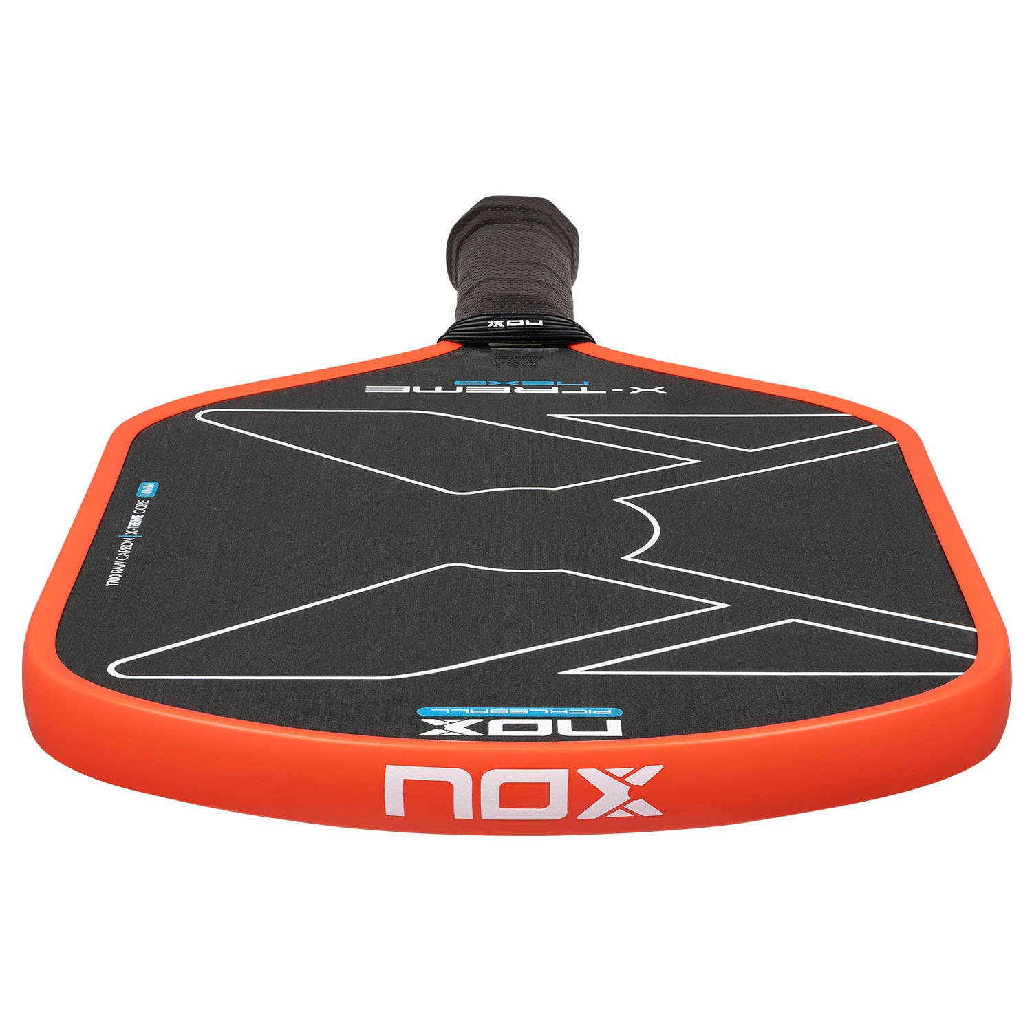 PICKLEBALL NOX X-FOAM NEXO 14MM