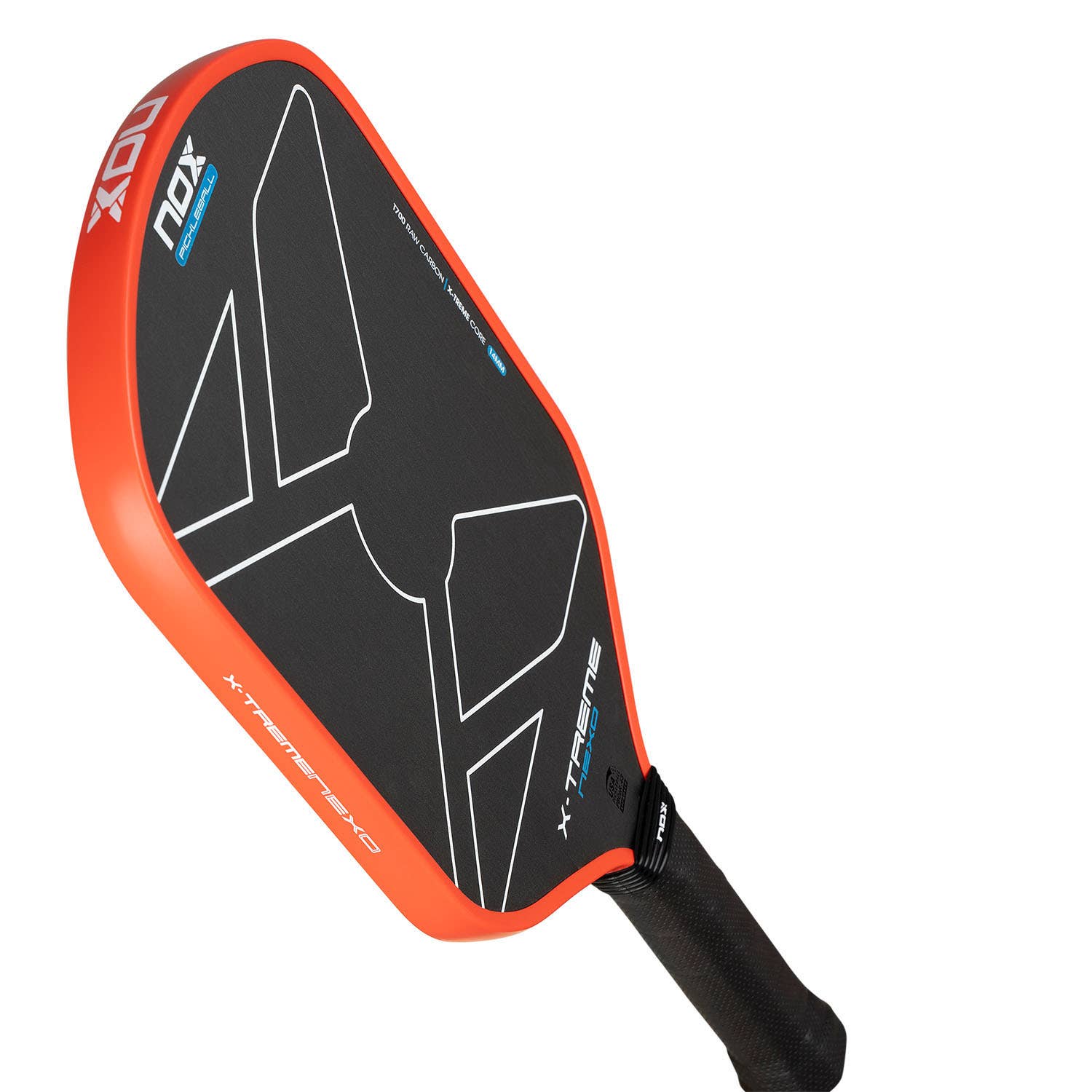 PICKLEBALL NOX X-FOAM NEXO 14MM