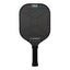 PICKLEBALL NOX X-FOAM TEMPUS 14MM PPIXFOTE1426