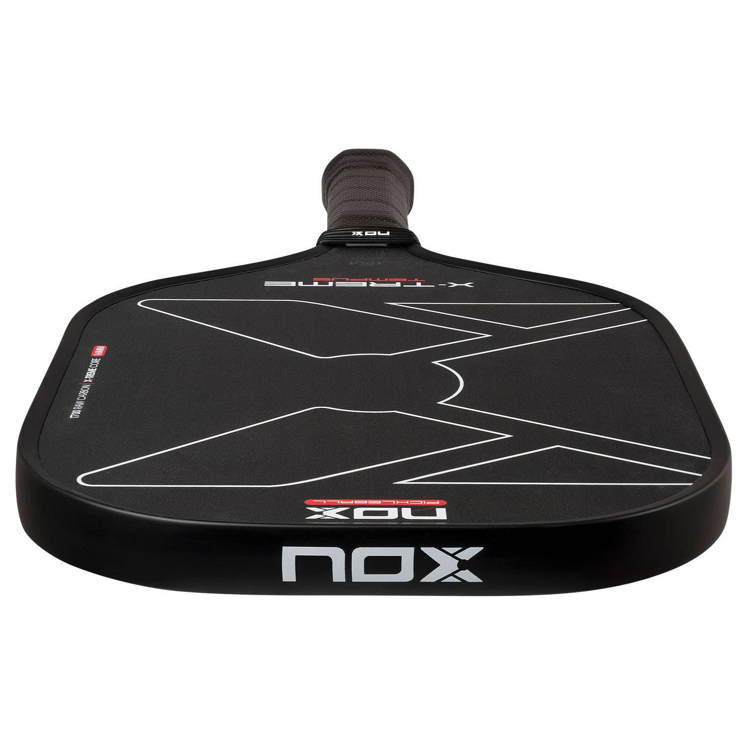 PICKLEBALL NOX X-FOAM TEMPUS 16MM