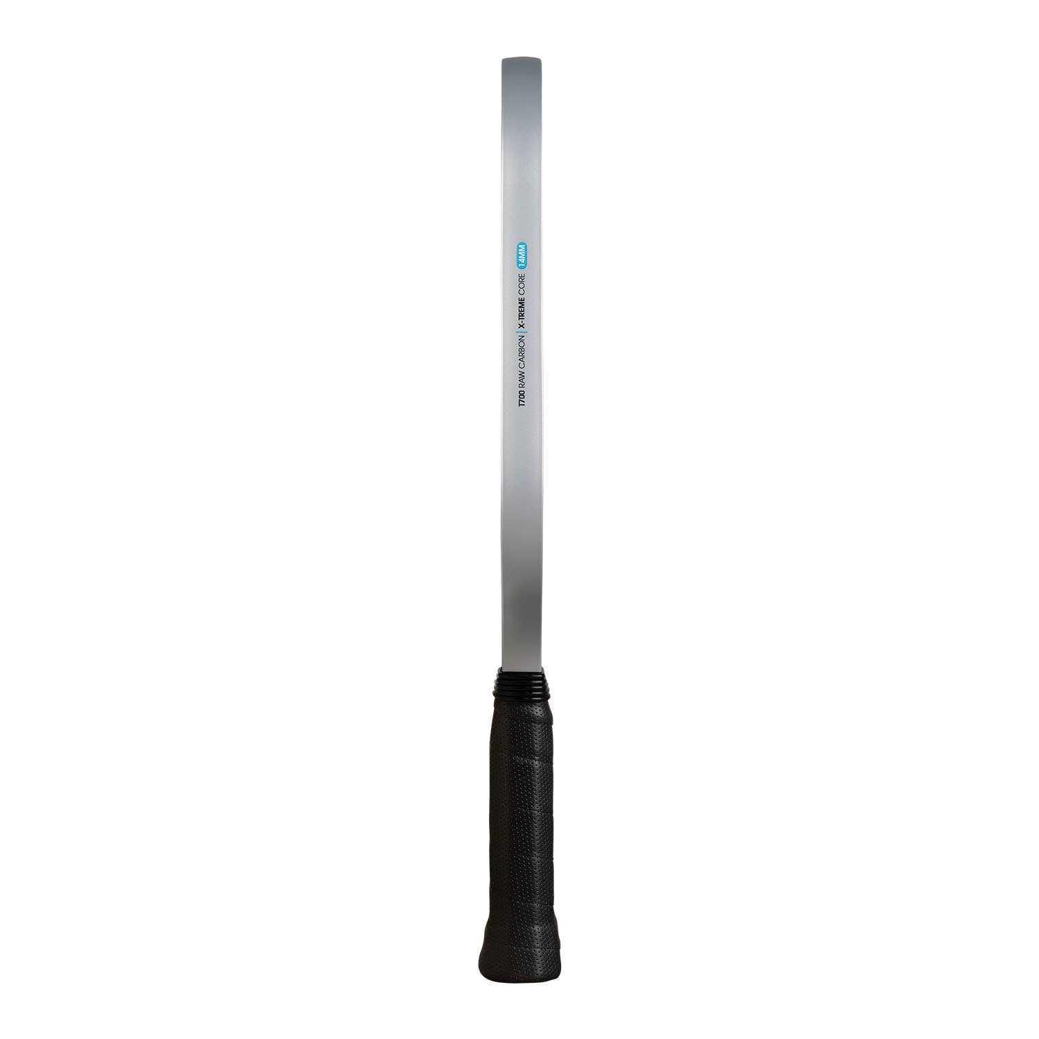 PICKLEBALL NOX X-TREME NERBO 14MM