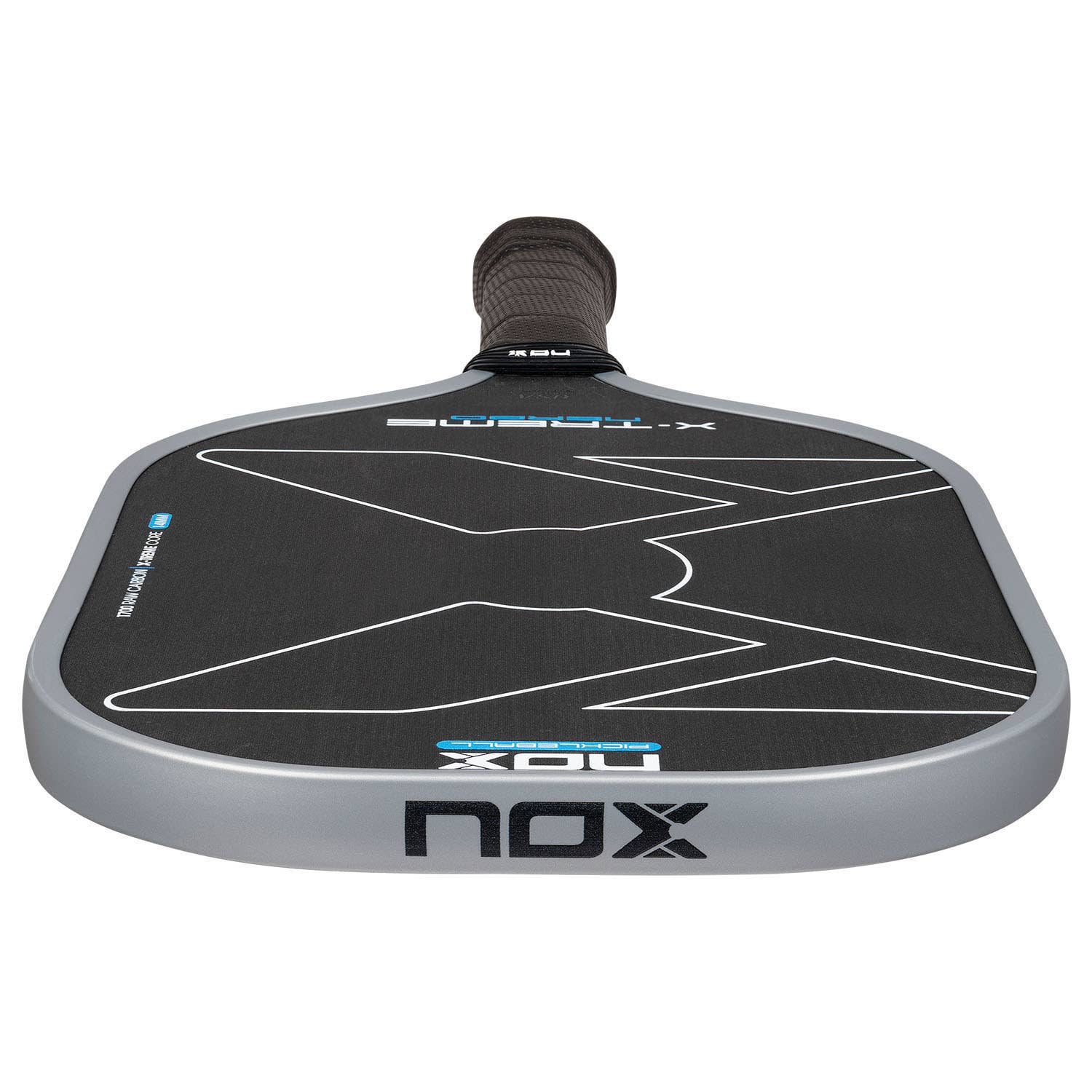 PICKLEBALL NOX X-TREME NERBO 14MM