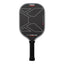 PICKLEBALL NOX X-TREME NERBO 16MM