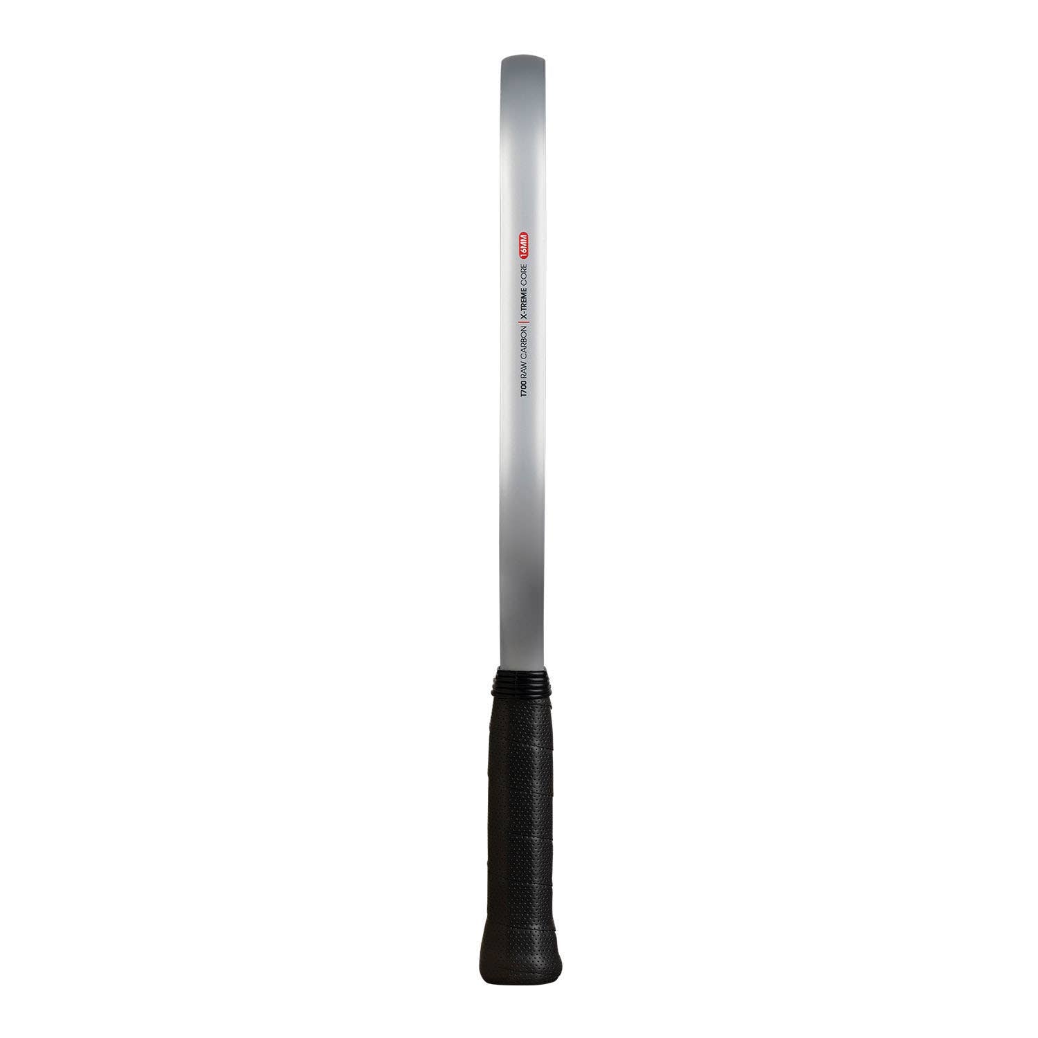 PICKLEBALL NOX X-TREME NERBO 16MM
