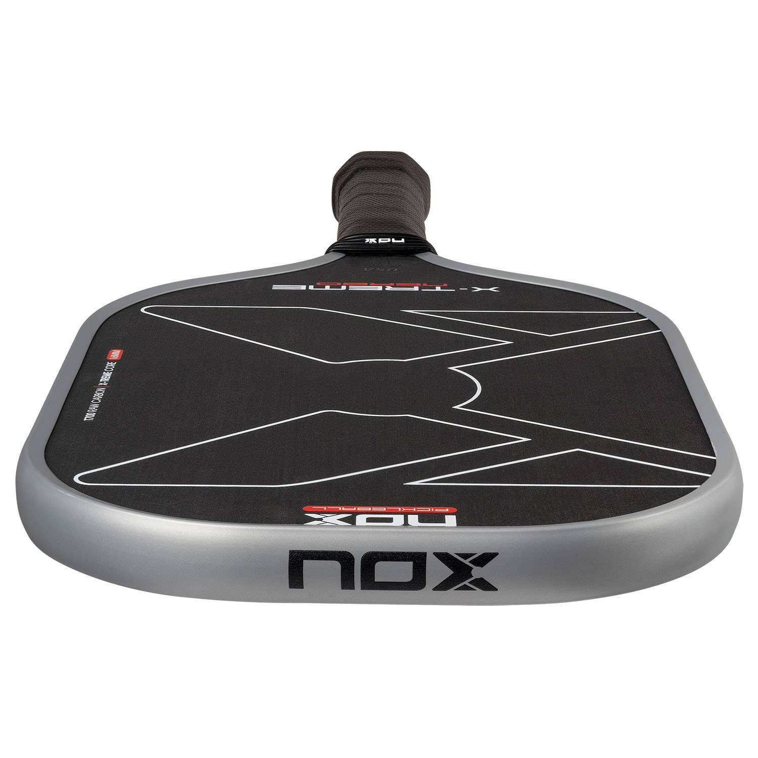 PICKLEBALL NOX X-TREME NERBO 16MM