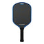 PICKLEBALL NOX X-TREME NEXO 14MM