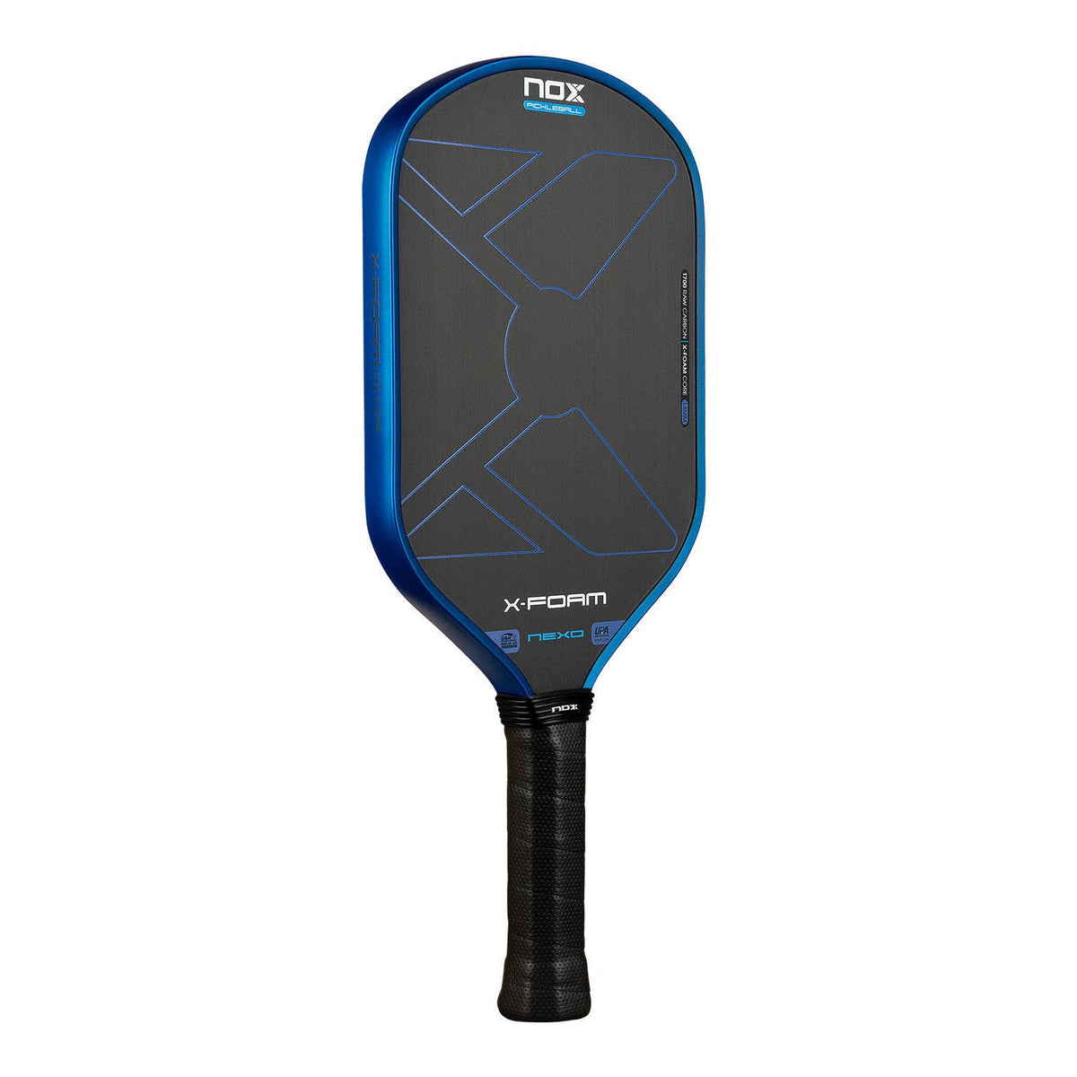 PICKLEBALL NOX X-FOAM NEXO 14MM