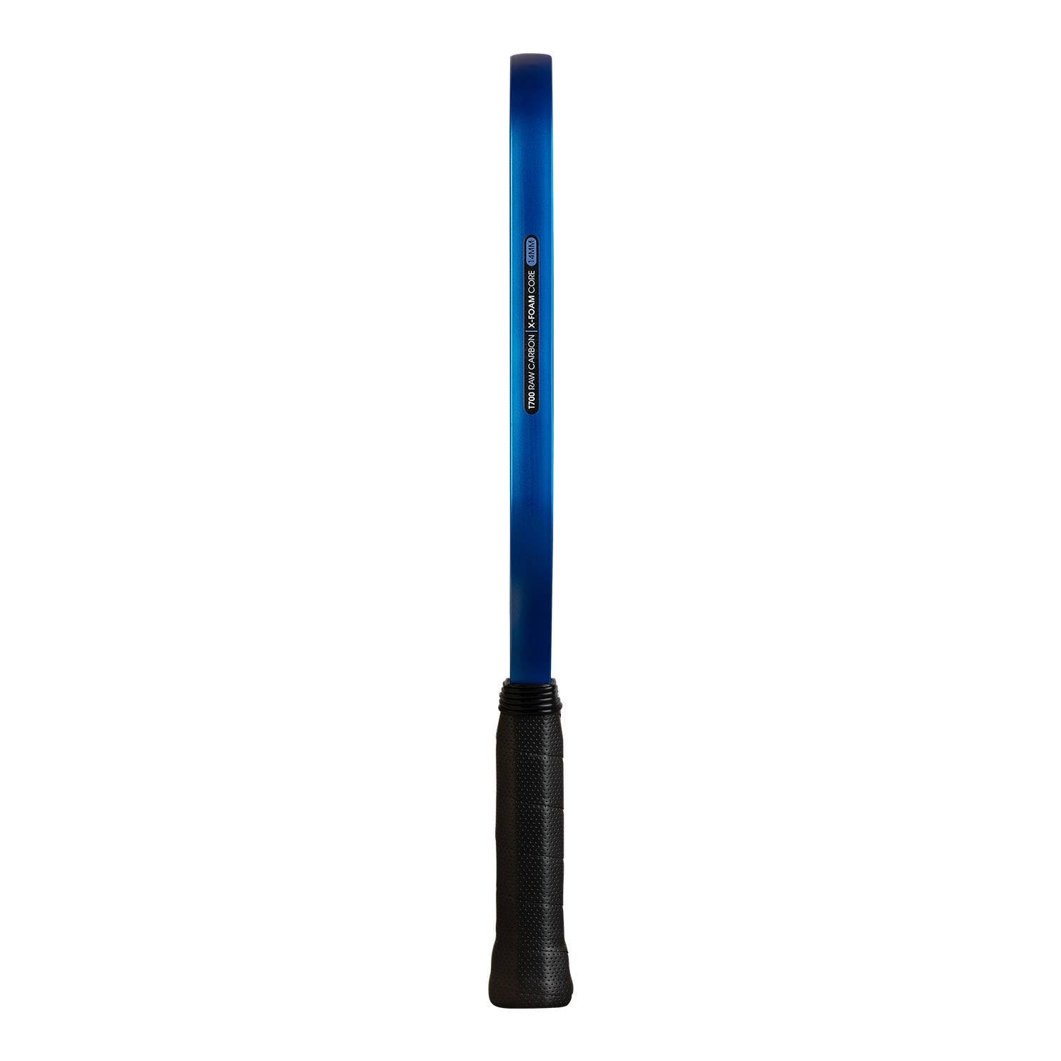 PICKLEBALL NOX X-TREME NEXO 14MM