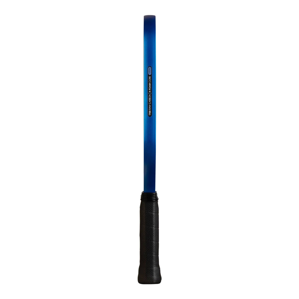 PICKLEBALL NOX X-FOAM NEXO 14MM