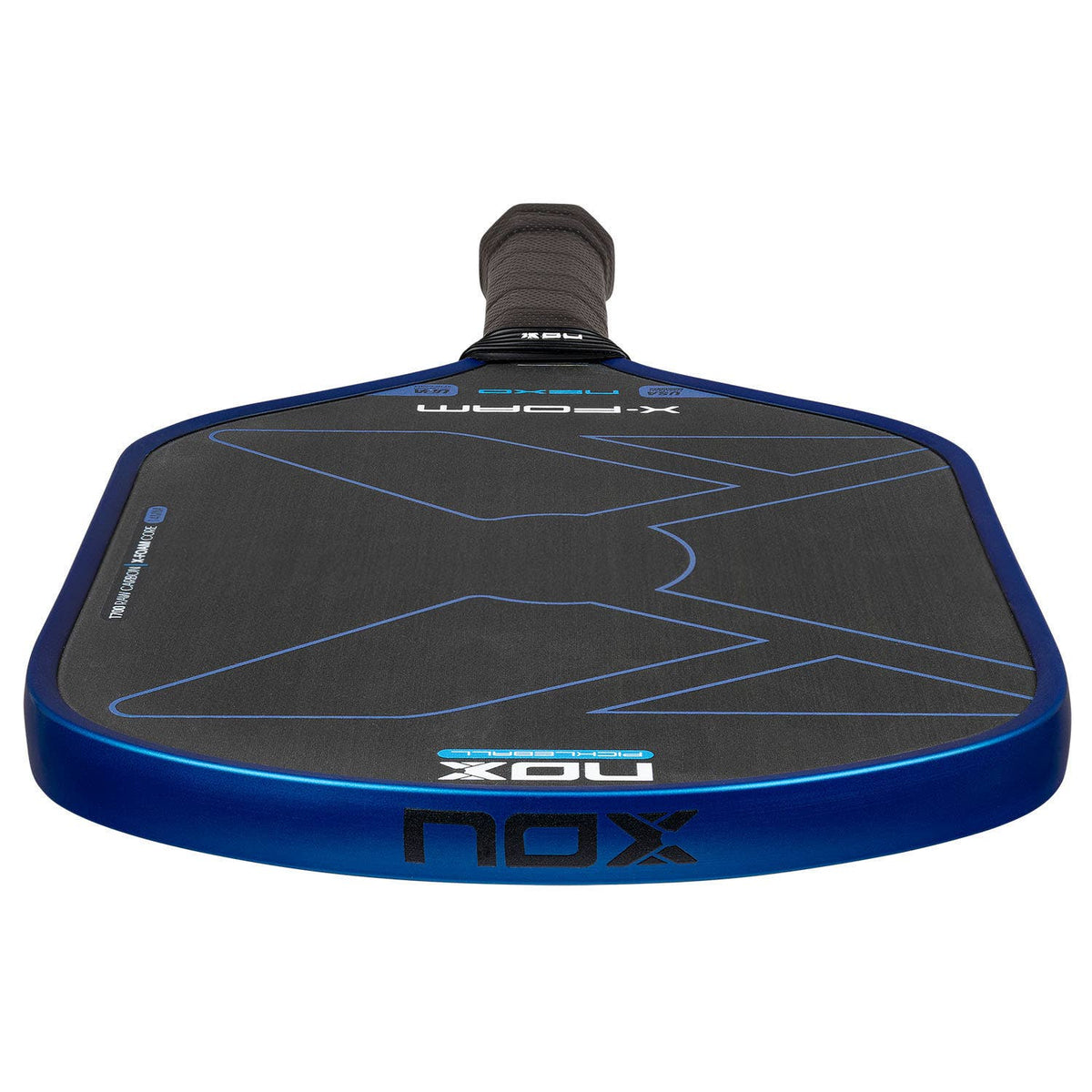 PICKLEBALL NOX X-FOAM NEXO 14MM