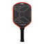 PICKLEBALL NOX X-TREME NEXO 16MM NEGRO/ROJO