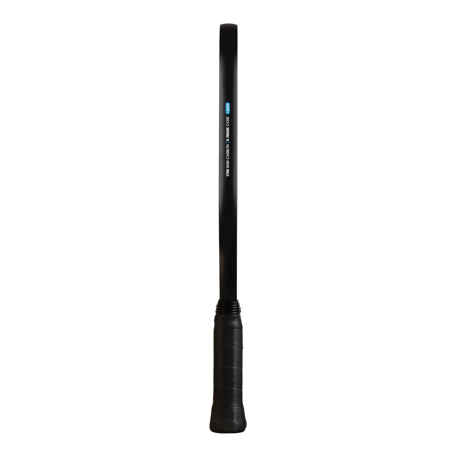 PICKLEBALL NOX X-TREME TEMPUS 14MM