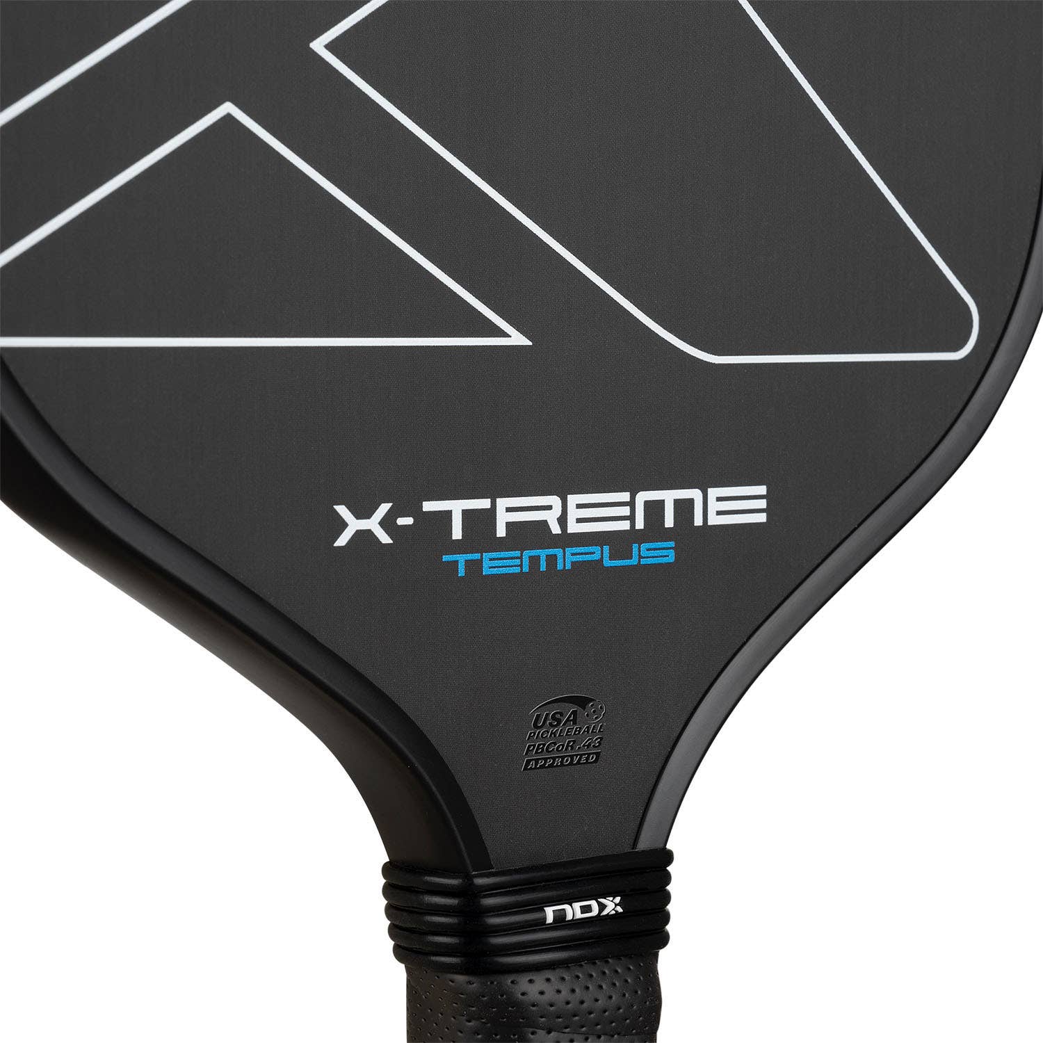 PICKLEBALL NOX X-TREME TEMPUS 14MM