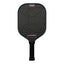 PICKLEBALL NOX X-TREME TEMPUS 16MM