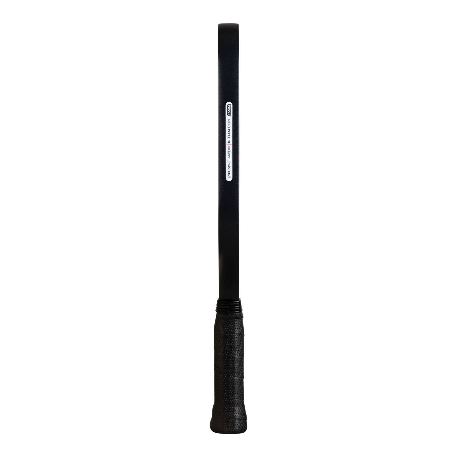 PICKLEBALL NOX X-TREME TEMPUS 16MM
