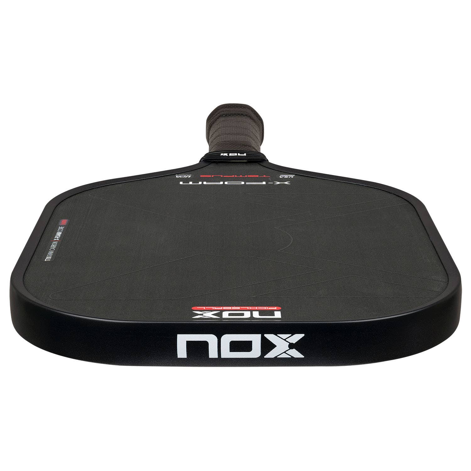 PICKLEBALL NOX X-TREME TEMPUS 16MM