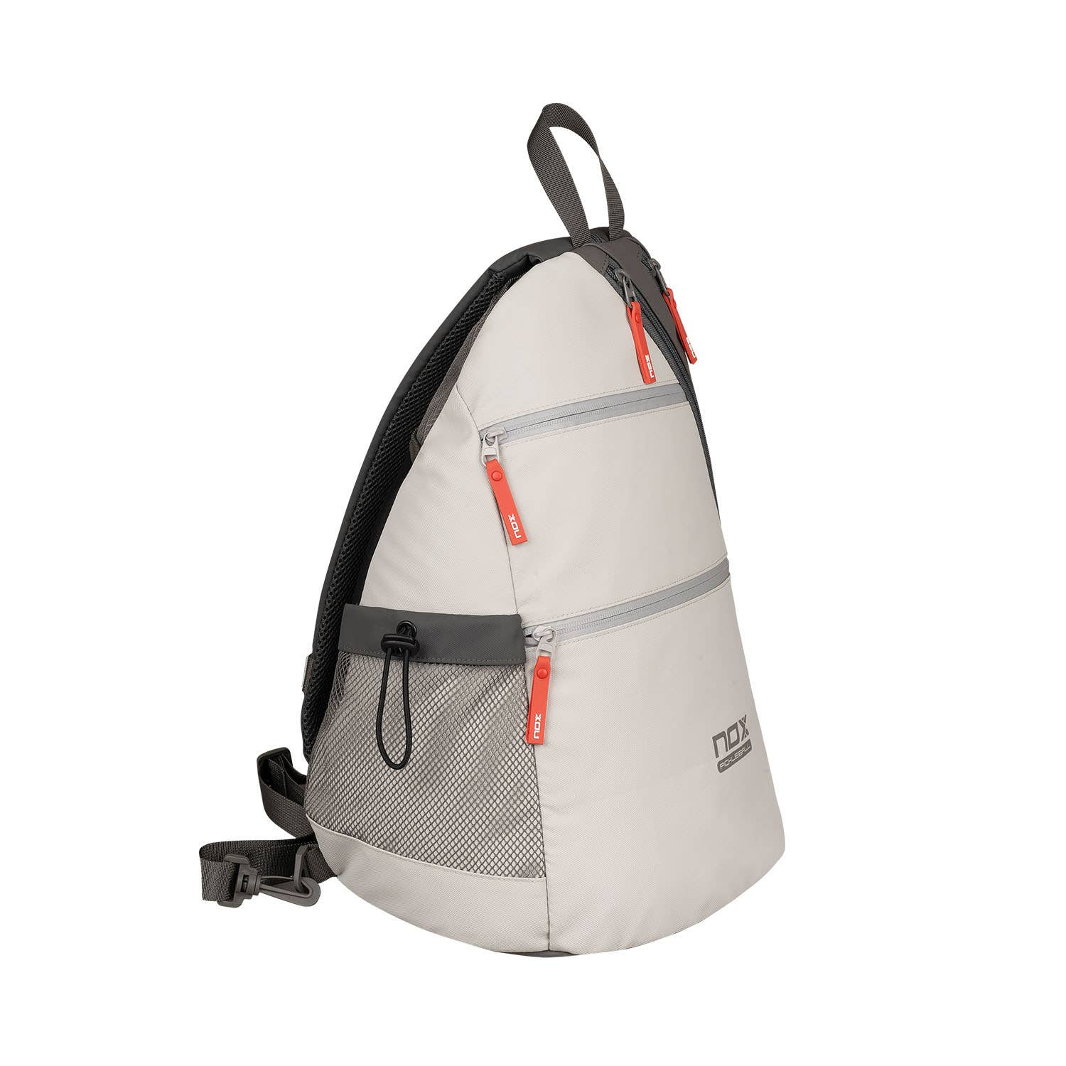 BOLSA NOX PICKLEBALL SLING MOCPISLIGG
