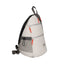 BOLSA NOX PICKLEBALL SLING MOCPISLIGG