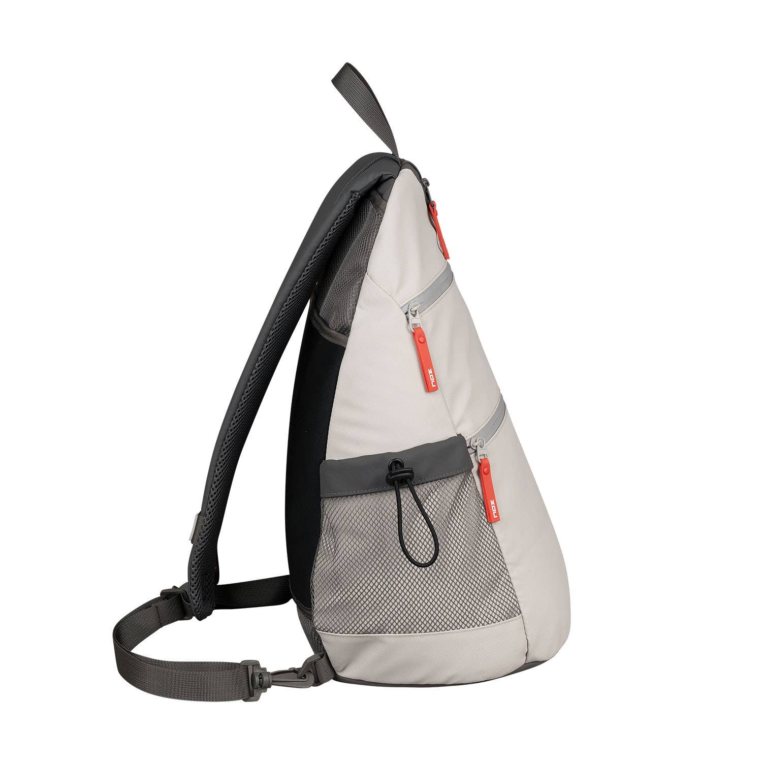 BOLSA NOX PICKLEBALL SLING MOCPISLIGG