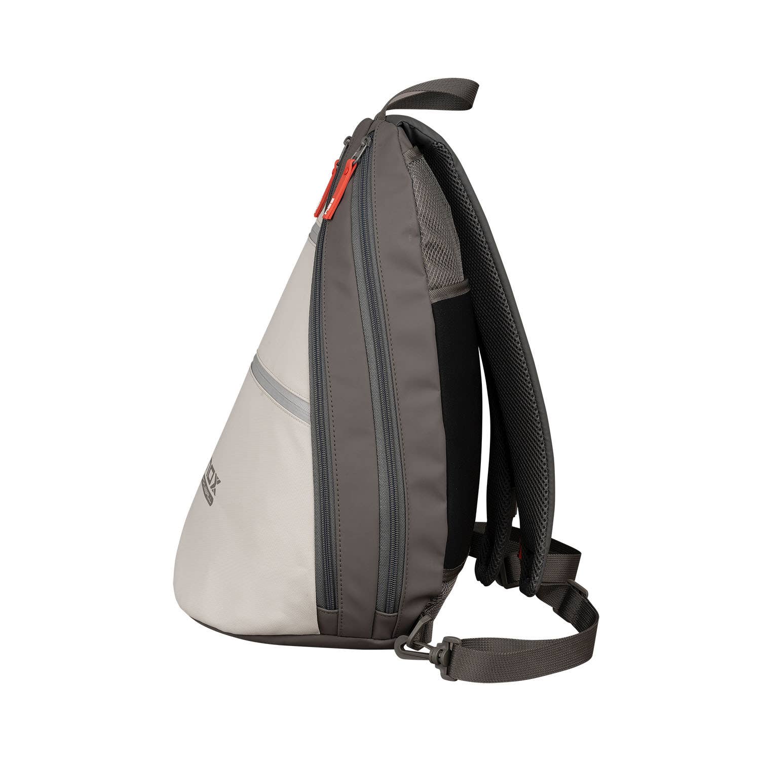 BOLSA NOX PICKLEBALL SLING MOCPISLIGG