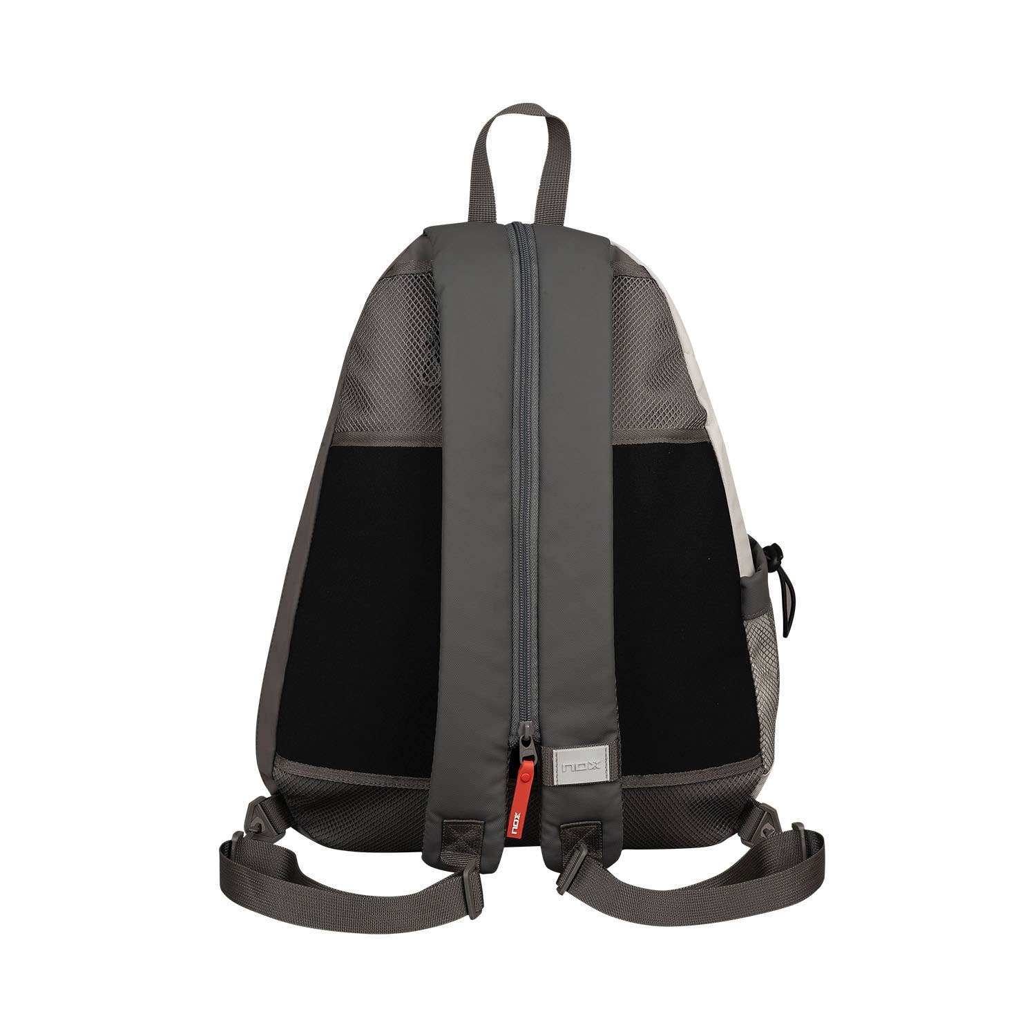 BOLSA NOX PICKLEBALL SLING MOCPISLIGG