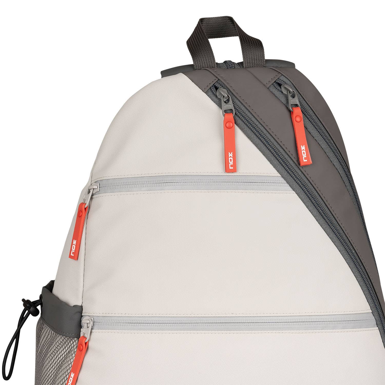 BOLSA NOX PICKLEBALL SLING MOCPISLIGG
