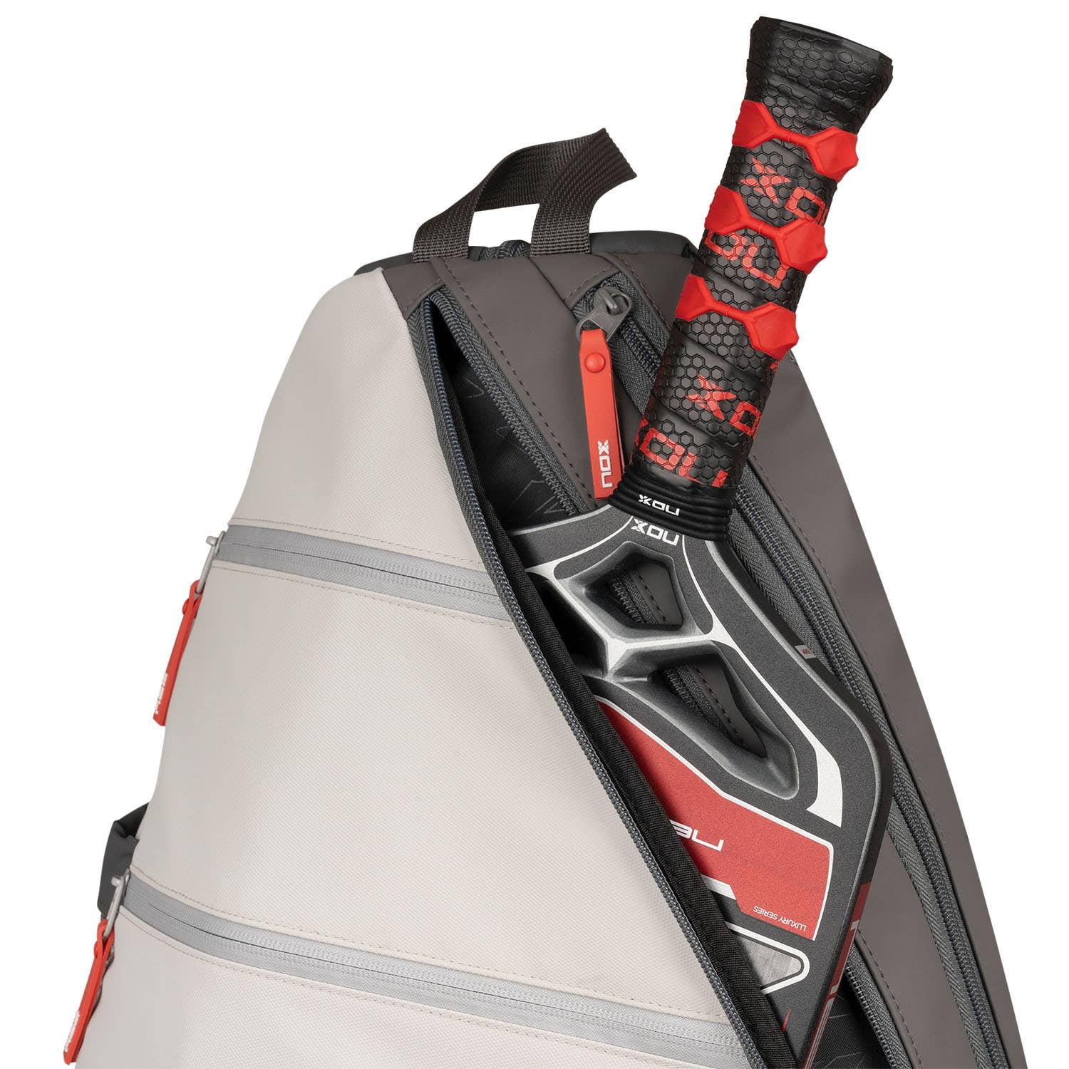 BOLSA NOX PICKLEBALL SLING MOCPISLIGG