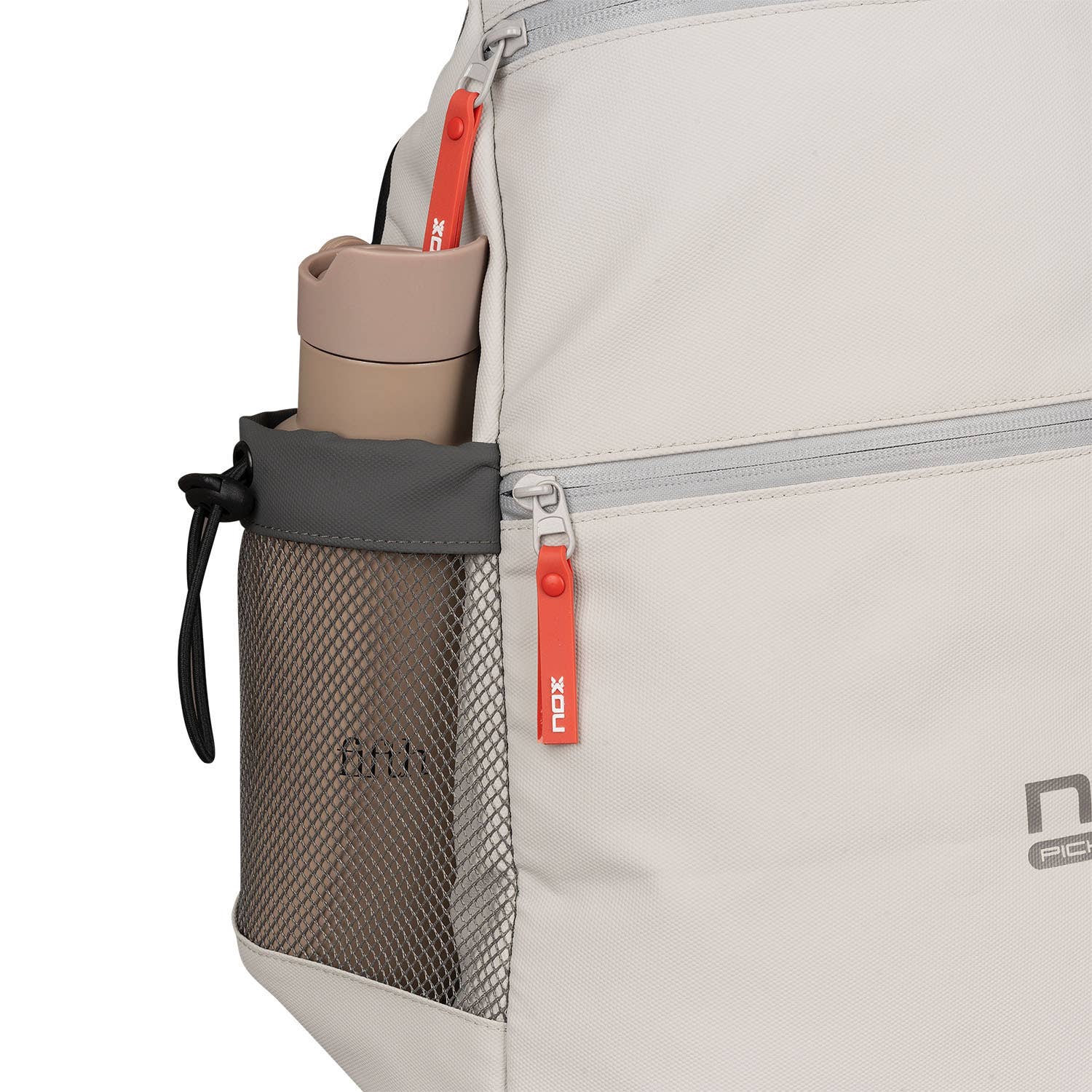 BOLSA NOX PICKLEBALL SLING MOCPISLIGG