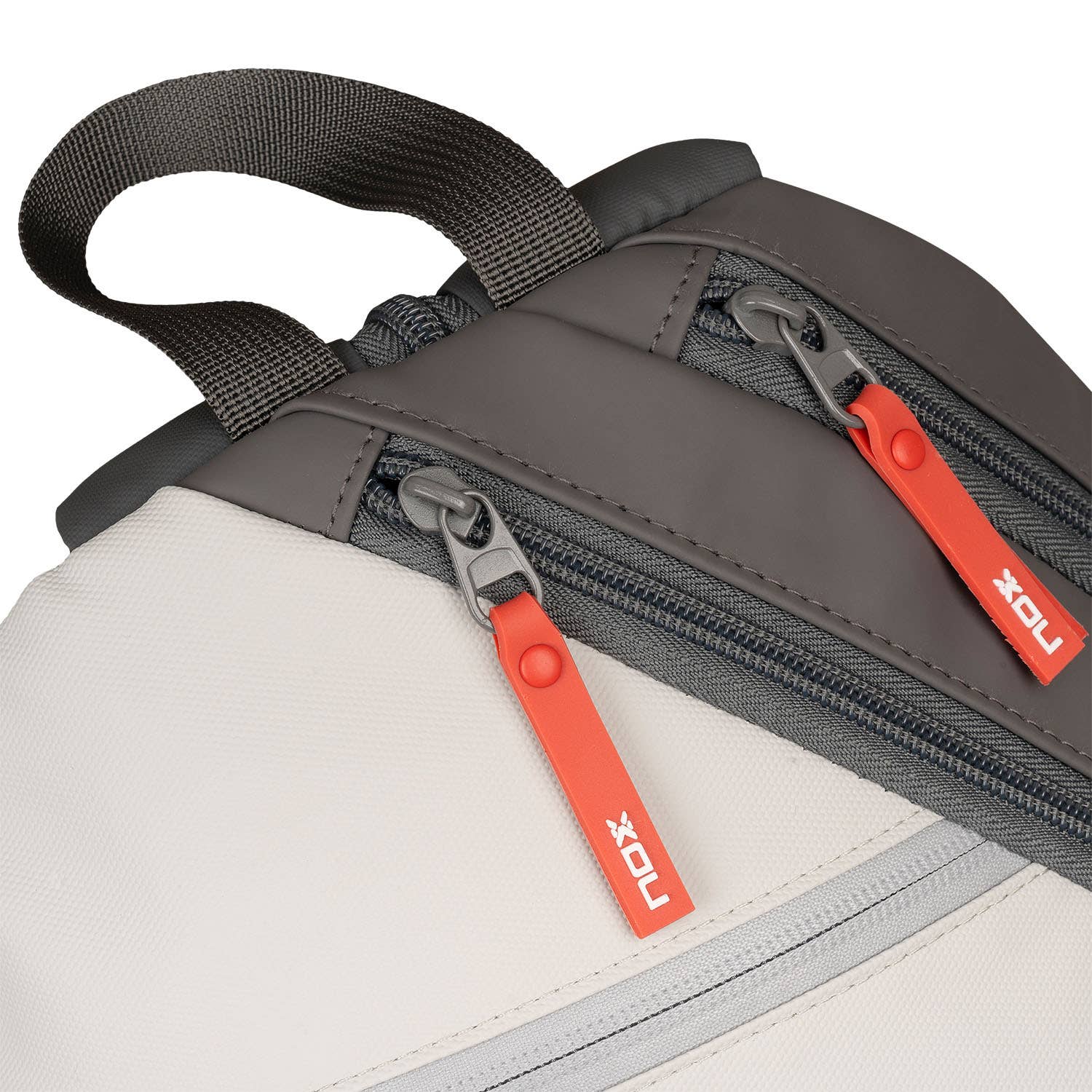 BOLSA NOX PICKLEBALL SLING MOCPISLIGG