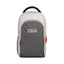 MOCHILA NOX PRO PICKLEBALL GRIS MOCPIPROGG