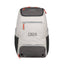 MOCHILA PICKLEBALL NOX SUPRA GRIS