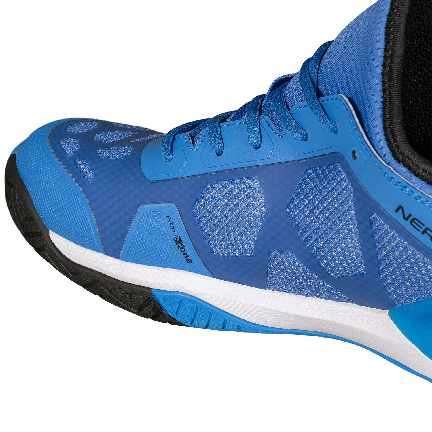 PICKLEBALL NOX LUX NERBO PALACE BLUE CALPBLUXNEPB