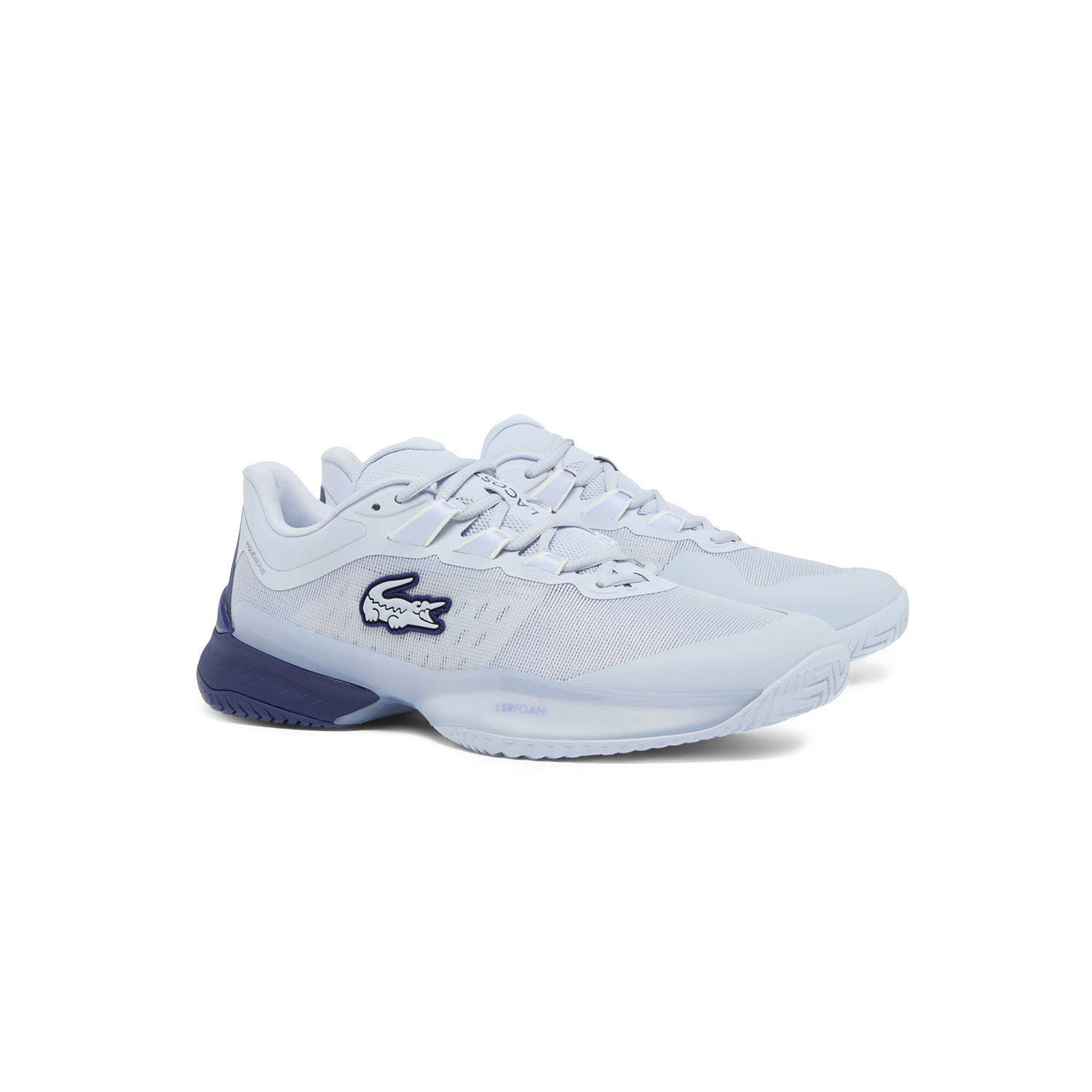 LACOSTE AG-LT ULTRA AZUL 51SMA0011