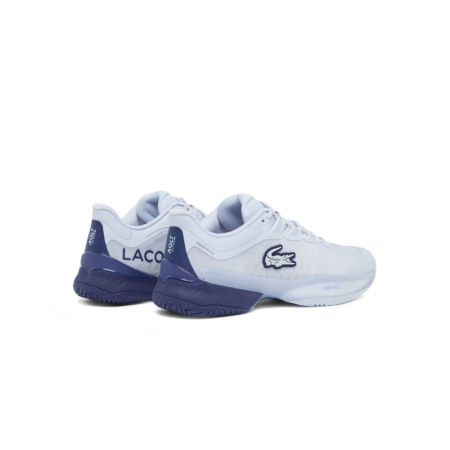 LACOSTE AG-LT ULTRA AZUL 51SMA0011
