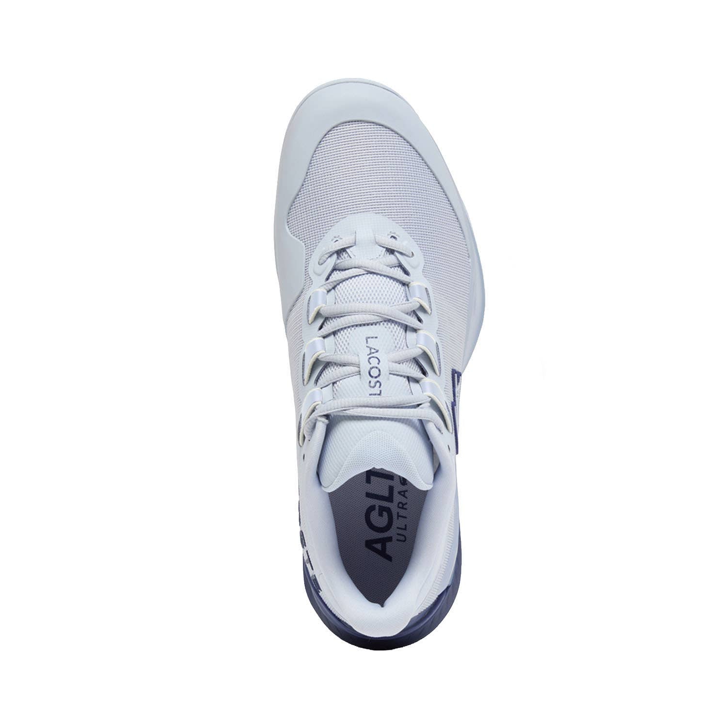 LACOSTE AG-LT ULTRA AZUL 51SMA0011