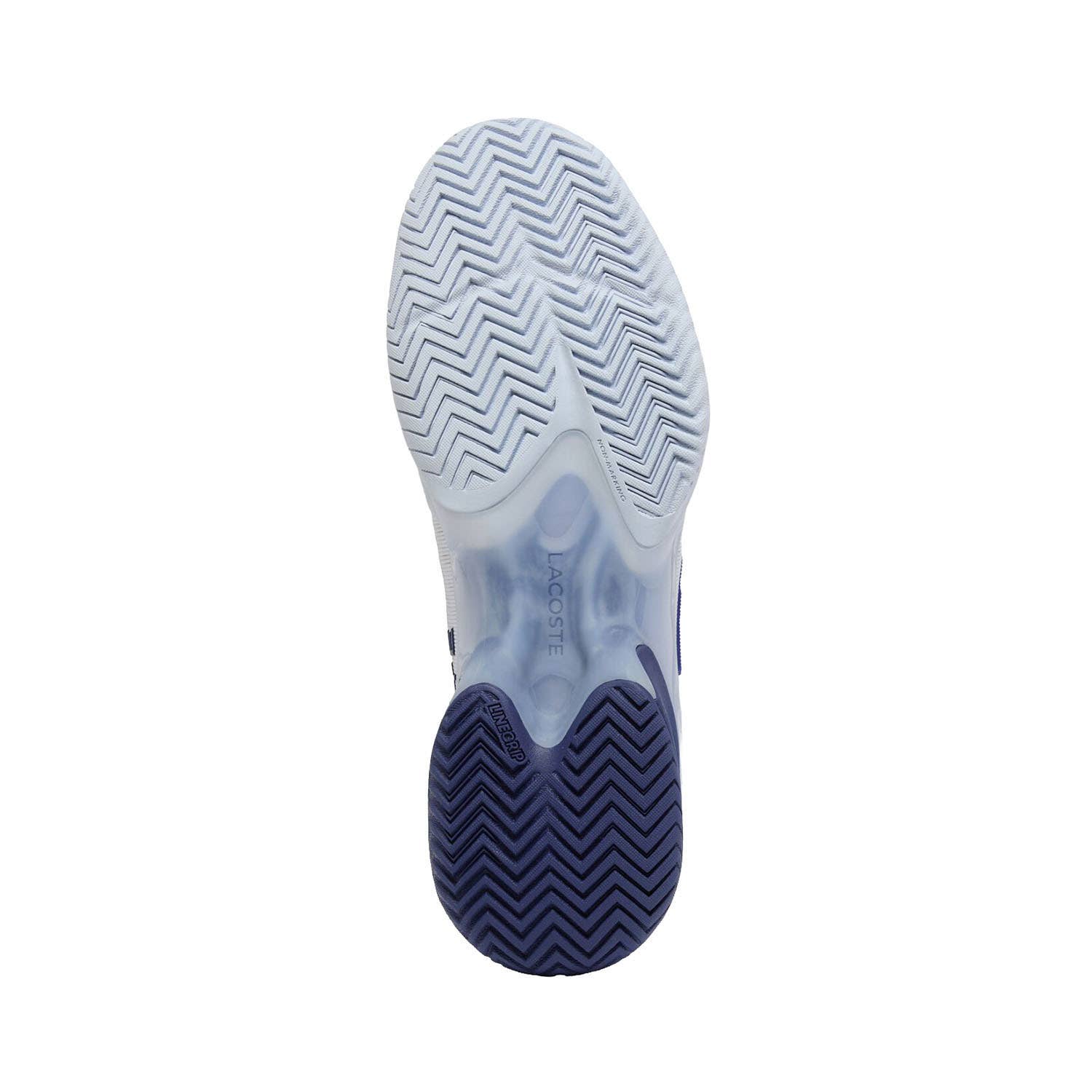 LACOSTE AG-LT ULTRA AZUL 51SMA0011