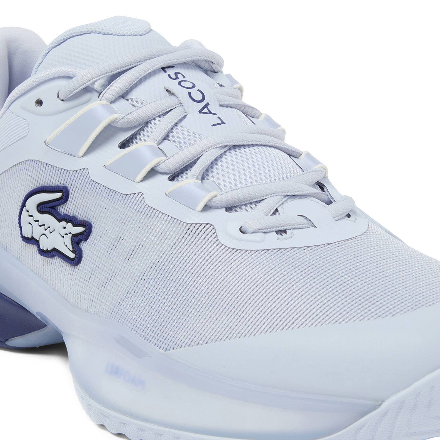 LACOSTE AG-LT ULTRA AZUL 51SMA0011