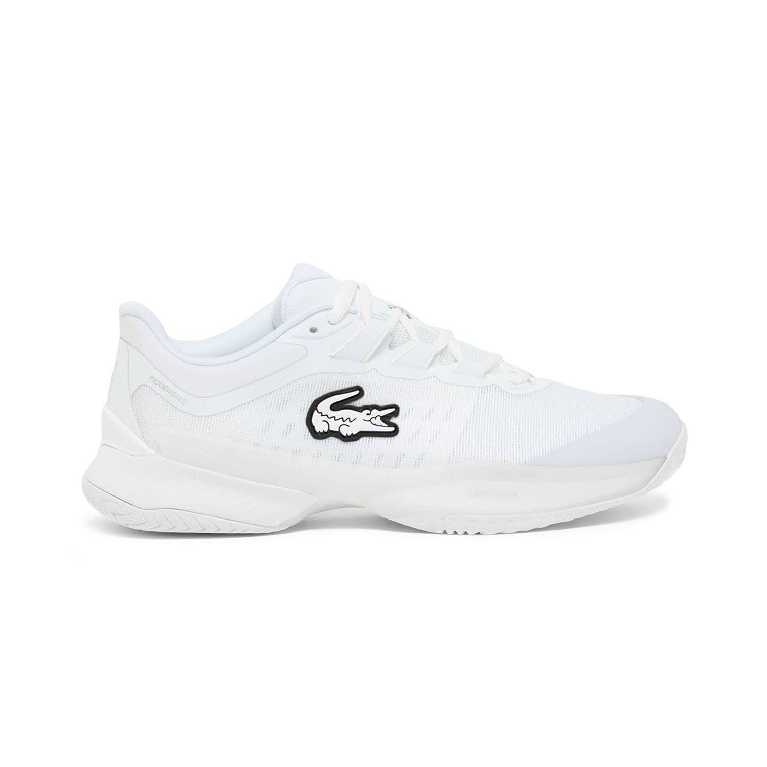 LACOSTE AG-LT ULTRA BLANCO 51SMA0012
