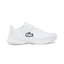 LACOSTE AG-LT ULTRA BLANCO 51SMA0012