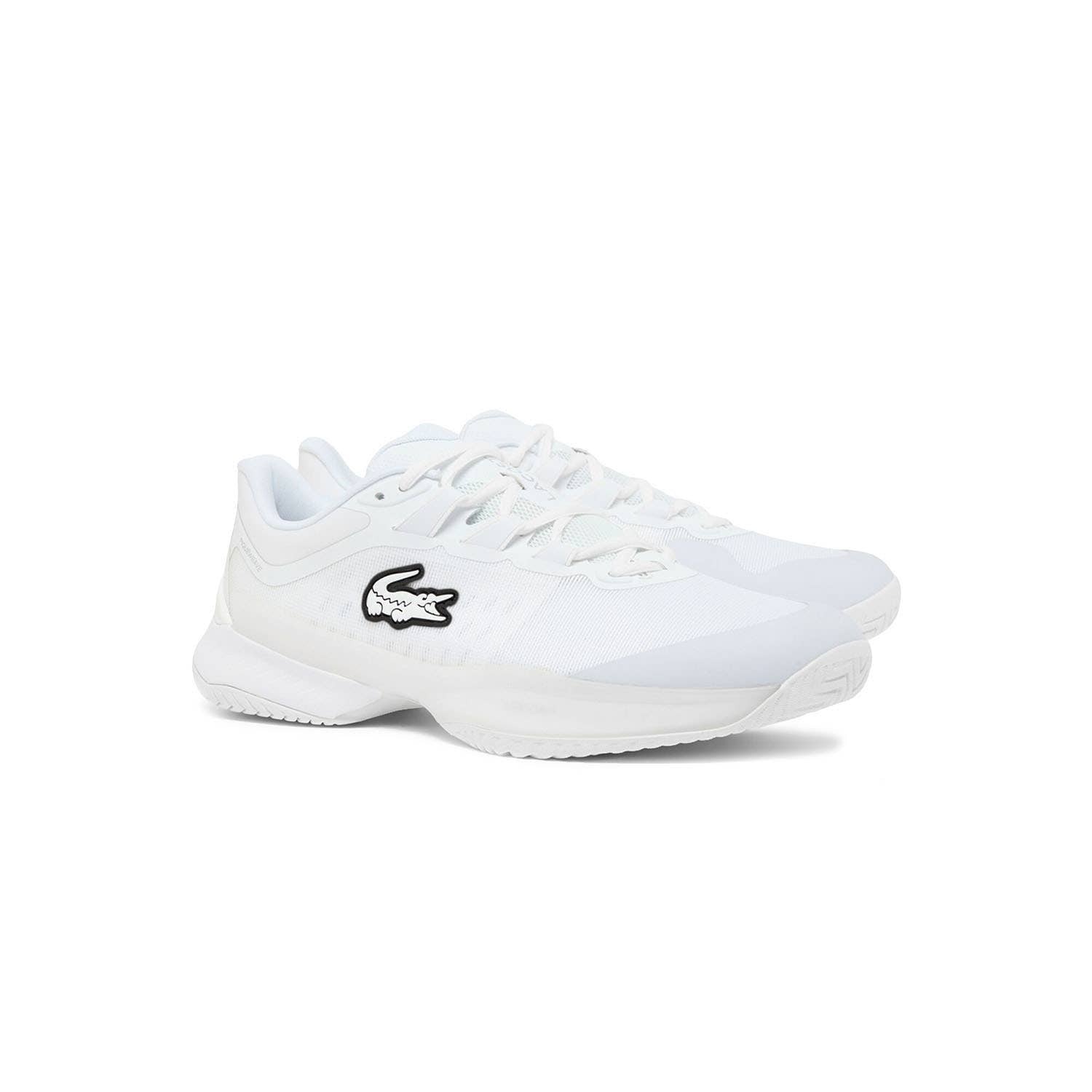 LACOSTE AG-LT ULTRA BLANCO 51SMA0012
