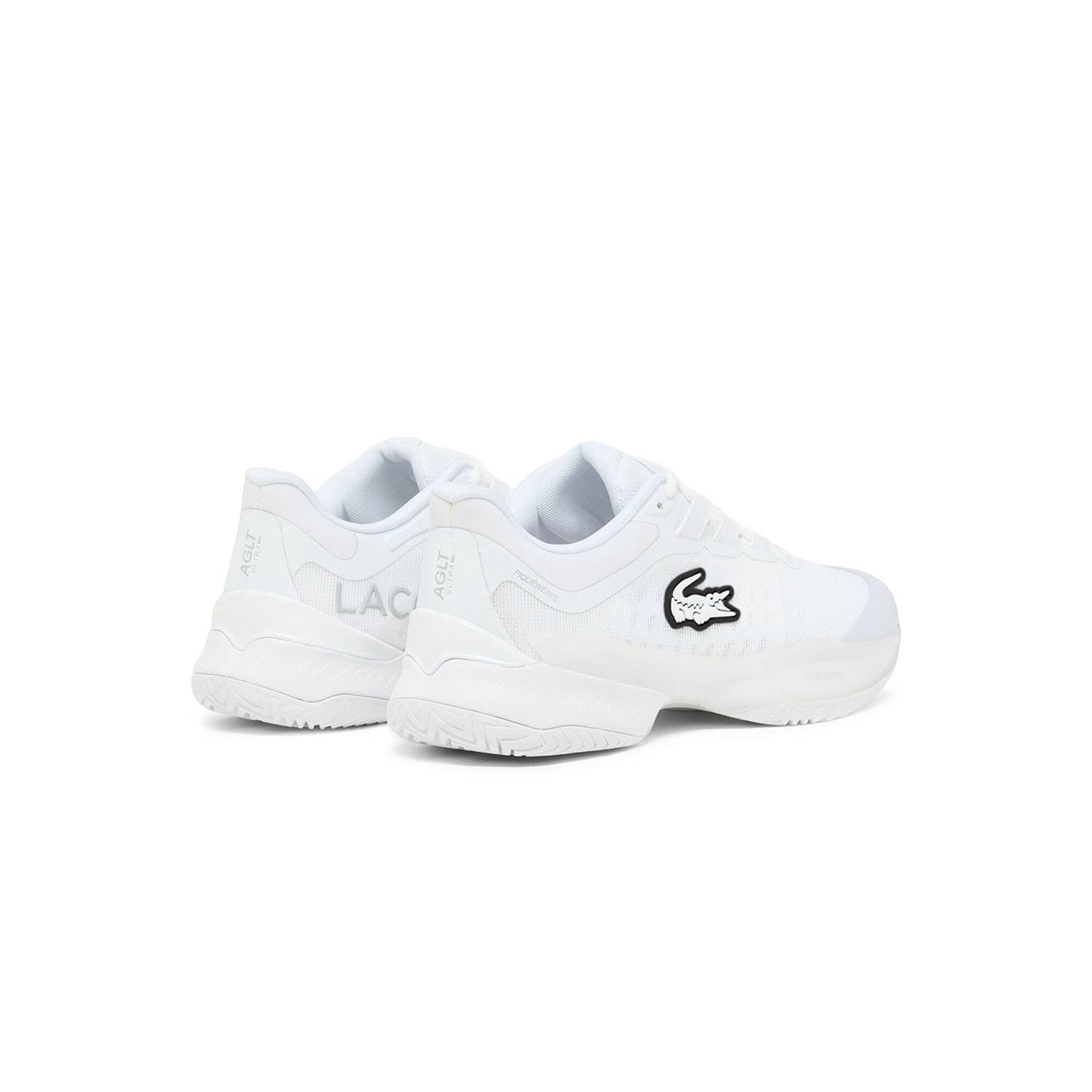 LACOSTE AG-LT ULTRA BLANCO 51SMA0012