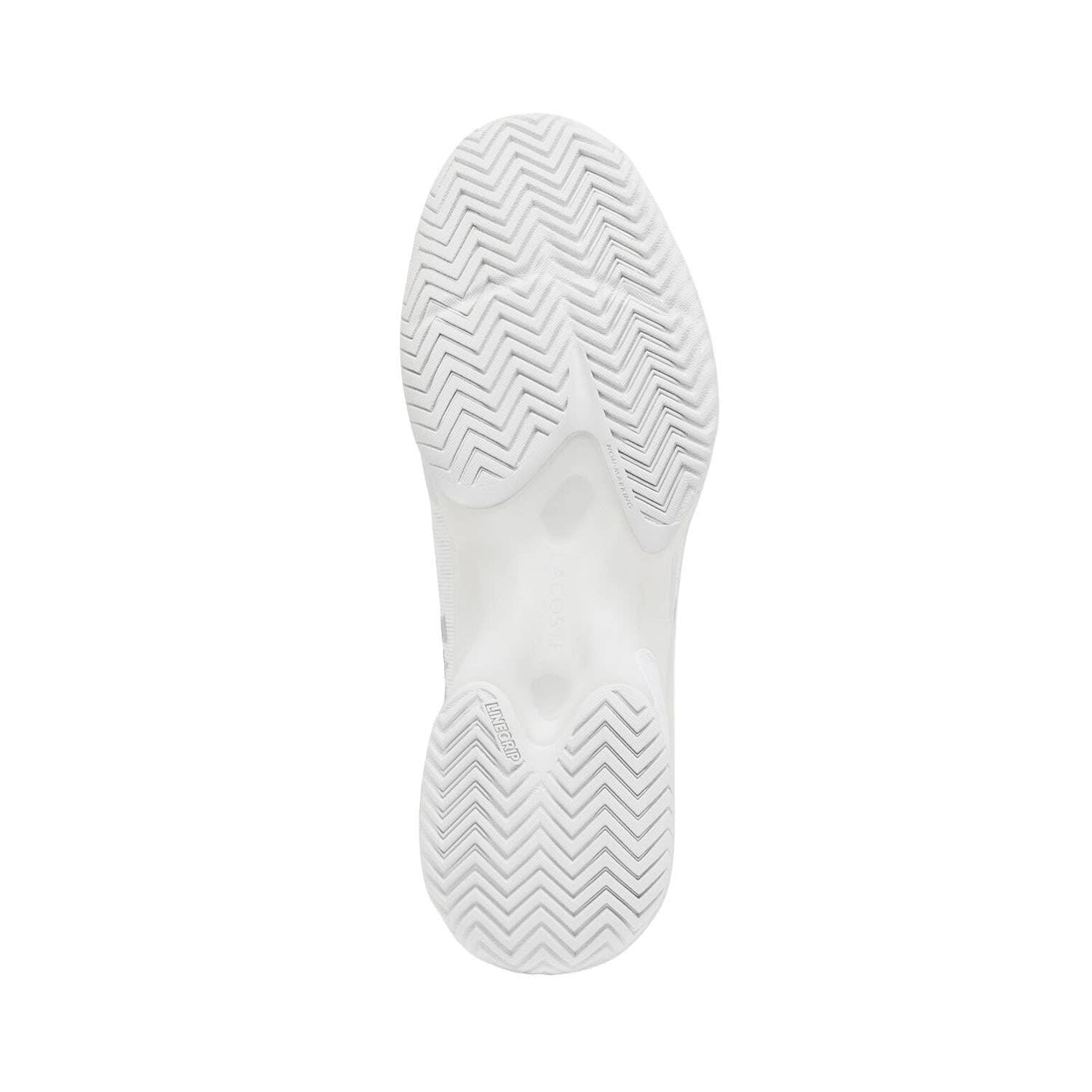 LACOSTE AG-LT ULTRA BLANCO 51SMA0012