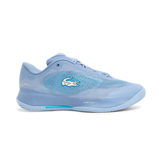 LACOSTE MEDVEDEV AG-LT PRO AZUL 51SMA0003