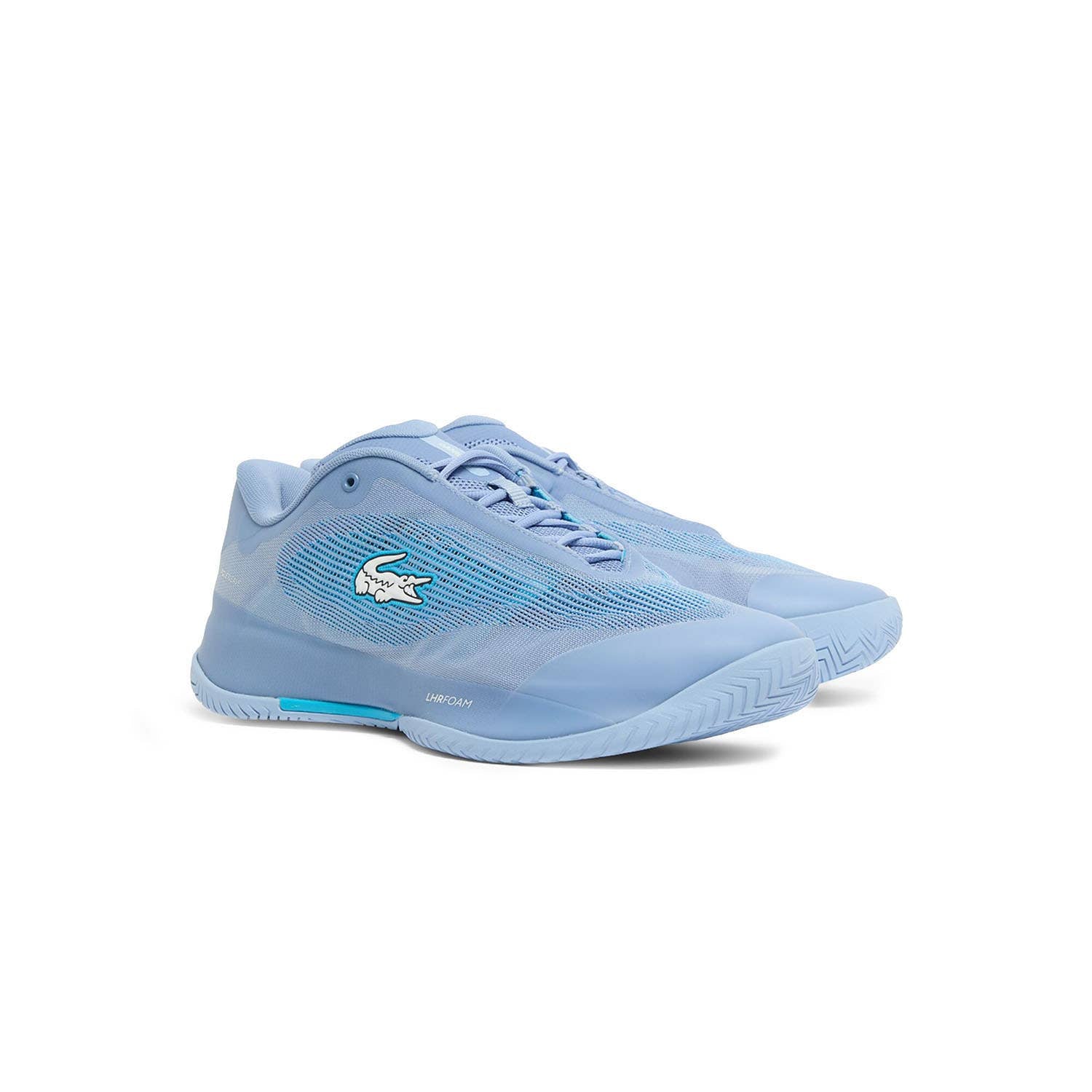 LACOSTE MEDVEDEV AG-LT PRO AZUL 51SMA0003