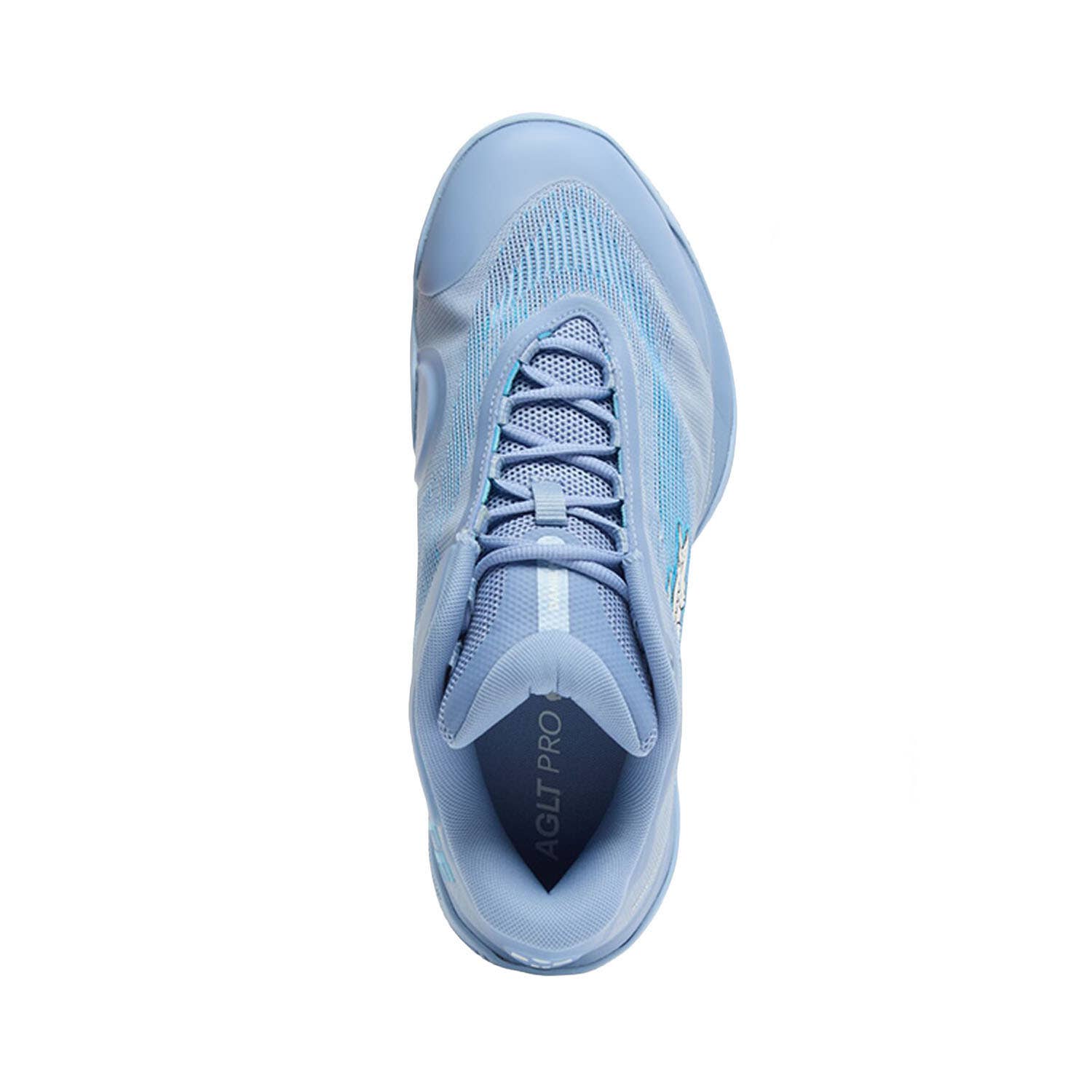 LACOSTE MEDVEDEV AG-LT PRO AZUL 51SMA0003