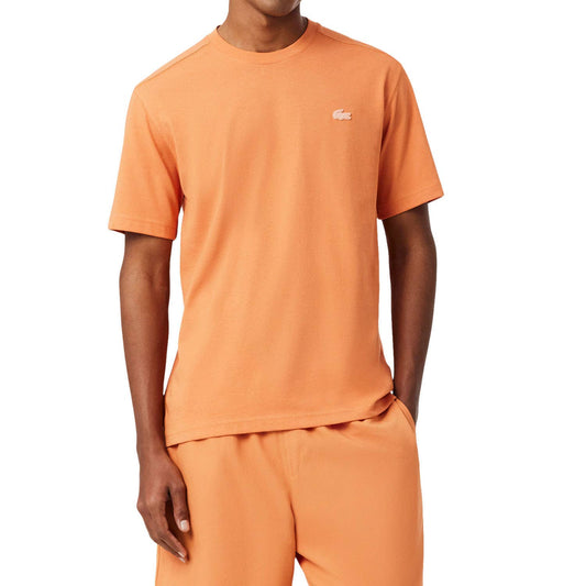 CAMISETA LACOSTE CORE PERFORMANCE